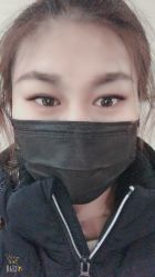 -RL Nail·瑞丽美甲美睫品牌原创店