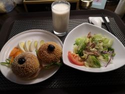 -倍爱宝贝母婴护理中心·长安攸宁店