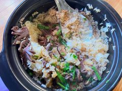 -伍哥厨房(新滘东路店)