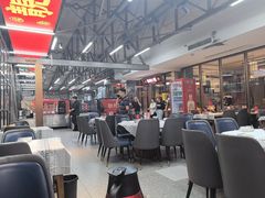 -靓虾二哥·龙虾馆(大塘总店)