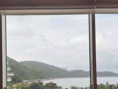 -深圳美高梅酒店-品聚嘉府中餐厅