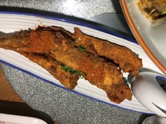 -德香苑脆皮烤鸭·经典(爱融荟城店)