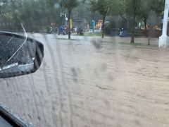 -无锡市市民中心