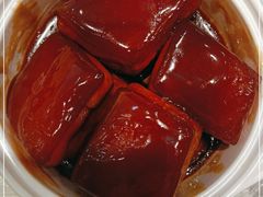 -叶氏兄弟饭摊(马鞍池东路店)