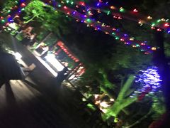 -天目湖御水温泉·度假酒店