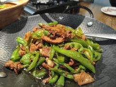 -佬湘楼(越秀城市广场店)