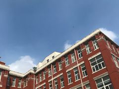 -天津市口腔医院(和平本部)