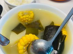 -鸡毛店·川菜(文殊院店)