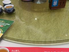 -有心德(麦地店)