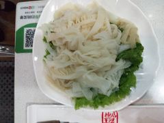 -槐店王婆大虾(长江道店)