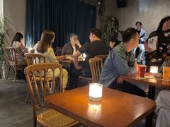 -HUBBA祜精酿(五羊邨店)