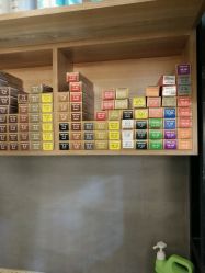 点击看大图 -IDESIGN艾迪赛 美学