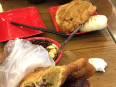 -老回回饺子馆(海洋馆店)