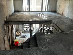 -住范儿家装·整体家装·装修设计