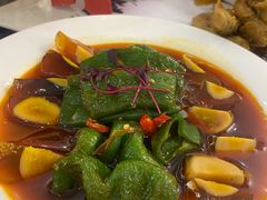 -尚宴(盛世广场·食尚街店)