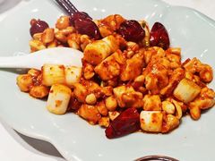 -王厚元饺子·辽菜(浑南店)