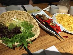 -U你·天然调味(南湖总店)