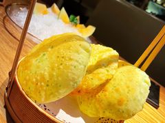 -富雅·尚品(浑南店)