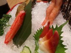 -伊豆野菜村(大族广场店)