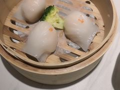 -南枝记·广东味道(中骏世界城店)