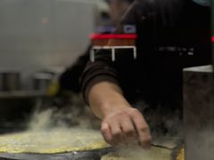 -南楼煎饼(南楼总店)