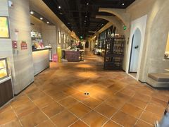 -甘思咪哚·云南艺术餐厅(天河广百店)