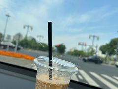 -科学家咖啡(海岸城店)