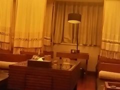 -素可汤泉(天宝大厦店)