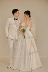 -花漾摄影优选工作室(东莞原创作品店)