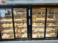 -凯司令(豫园地铁站店)