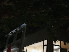 -瑞幸咖啡(海螺大厦店)