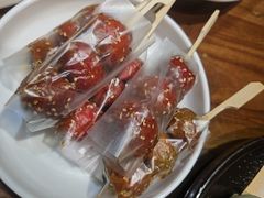 -老厨家(中央大街西七道街店)