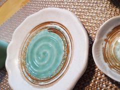 -活鳗饭·鹅肝范儿(高碑店店)