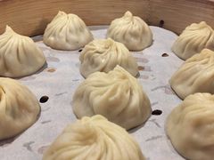 -鼎泰丰(Bellevue Square)