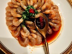 -福玺荟(外滩罗斯福店)