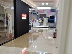 -红星美凯龙北京至尊MALL(东四环中路店)