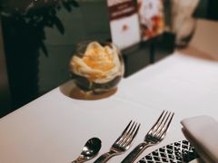 -王品台塑牛排(成都万象城店)