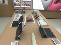-OPPO体验店(广州荔湾区领展广场店)