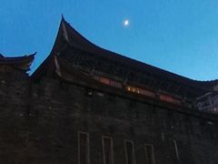-醉云喃