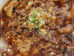 -紫光园(燕郊总店)