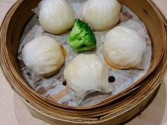 android_upload_pic-陶陶居海鲜酒家(新马路店)