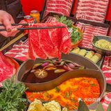 原来观音桥年轻人聚会都选这~确实划算！