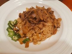 -必胜客(余姚五彩城店PH店)