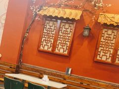 -李大牛和刘大力手作甜品(凯德店)