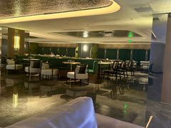 -美豪R酒店(成都春熙路太古里店)