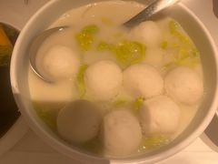 -茉里粤菜(皇姑万象汇店)