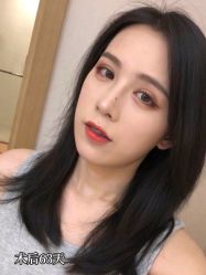 -Yestar宁波艺星整形医院