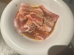 -火炉火自助餐(枫蓝国际店)