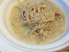 -YAFEE雅菲·粤菜·湘菜·融合菜(魏公村店)