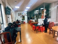 -黄连大头华烧鹅店(大良店)